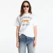 Majice HUMAN MADE Graphic T-Shirt UNISEX White XL