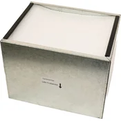 Alveo3D HEPA 13 Filter - FE350