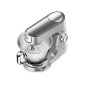 Kenwood KVC85.124SI Titanium Chef kuhinjski robot