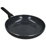 EG Ponev Virtu 24 cm 1 kos.