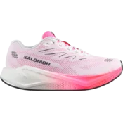Salomon Tekaški copati Aero Blaze 4