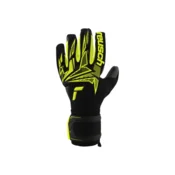 Reusch golmanske rukavice Attrakt Freegel Infinity NC