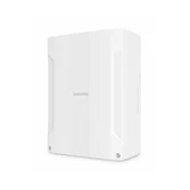 Hikvision Hybridna PWA96-M2H-WE AX PRO