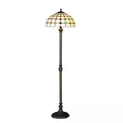 RABALUX Podna lampa marvel bronza