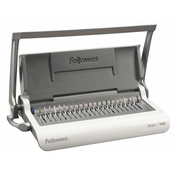 Fellowes Star+ Binder