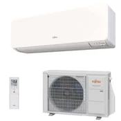 FUJITSU ASYG12KGTF/AOYG12KGCB