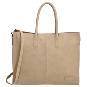 Zebra Trends Lisa XL 77722 Beige