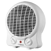 ISKRA Grejalica FH-111 2000W