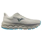 Mizuno patike Wave Horizon 9 za muškarce, bež