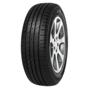 Minerva Ecospeed 2 SUV ( 235/45 R21 101Y XL)