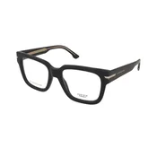 Okvirji za očala Victoria Beckham VB 7011 807