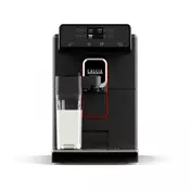 Gaggia Magenta Prestige avtomatski aparat za kavo