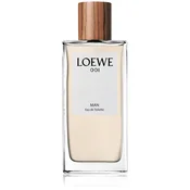 Loewe 001 Woman EDT 100 ml