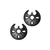 BLACK DIAMOND KRPLJICE DISTANCE LARGE W CLPI
