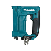 Makita Batteri Stapler St113Dz