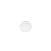 LED industrijsko plafonsko svetlo FIDO LED/12W/230V IP65