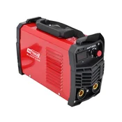 AWT AW50503BL Dodatek za varjenje