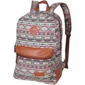Ranac Target Basic Fashion Freetime Africa 21483