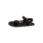 Sandale Gumbies Tracker Black Velicina (EU): 44 / Boja: crna