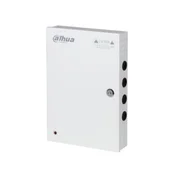 DAHUA PFM343-19CH Switching Power Supply