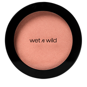 wet n wild coloricon Rumenilo, 1111555E Pearlescent pink, 5.95 g