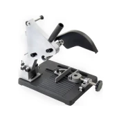 Extol Premium Stoj pod kotom mlinček 115/125mm
