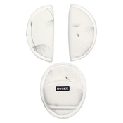 Dooky Ostali Dodatki Za Avtosedež Universal Pads - Cotton - Dandelion