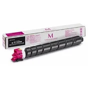 Kyocera KYOCERA TK-8335M original toner, magenta, 15000 strani