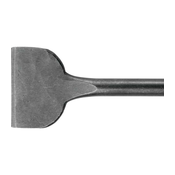 MAKITA D-61020 Široko dleto SDS-PLUS 80x250mm