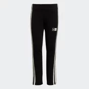 ADIDAS helanke x disney mickey mouse leggings PG