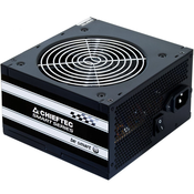 CHIEFTEC napajanje GPS-600A8 600W