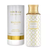 Maison Asrar Royal Collection Heritage EDP 100ml