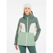 Womens ski jacket Protest PRTCALIDA