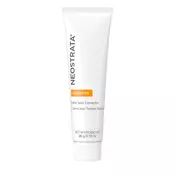 NeoStrata Enlighten Dark Spot Corrector