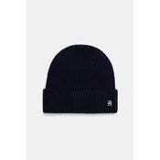 Kapa iz kašmirja Tommy Hilfiger