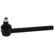 Granit Fordov kroglični zglob volana 4610 4630 4830 5030 228 mm 81825595