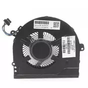 shumee Ventilator CoreParts Cooling MSPF1058
