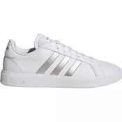 adidas Ženska obuca za slobodno vrijeme GRAND COURT BASE 2.0 Bjela