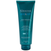 Kérastase Resistance Thérapiste obnavljajuci šampon za oštecenu, kemijski tretiranu kosu 450 ml