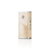 FiiO Snowsky Melody - Maple