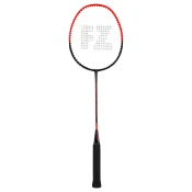 Lopar za badminton FZ Forza Play 500