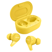 Philips TAT1207YL Bežicne slušalice, Bluetooth, Žute
