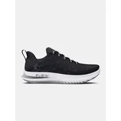 Under Armour UA Velociti 3 Superge 834307 Črna