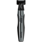 Wahl WHL-5604-035 Battery hair trimmer Quick Style
