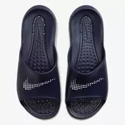 NIKE VICTORI ONE SHOWER SLIDE