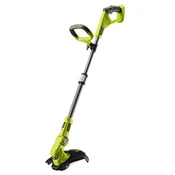 Ryobi RLT183225F ONE+ Akku-Rasentrimmer