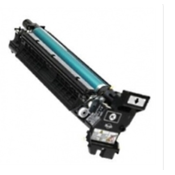 Konica Minolta - Bubanj Konica Minolta IU-313 (A0DE03F) (crna), original