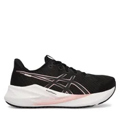ASICS Tenisice za trčanje Versablast 4 roza / crna
