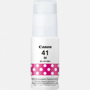 CANON INK Bottle GI-41 Magenta