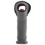 shumee Termo prevleka za steklenico TERMO 38 cm